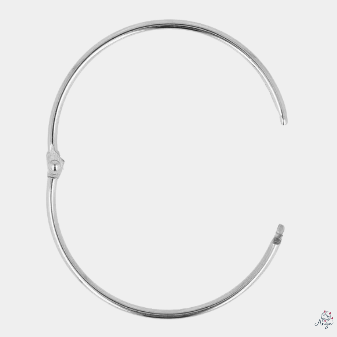 Anneau metallique 62 mm ouvert.png