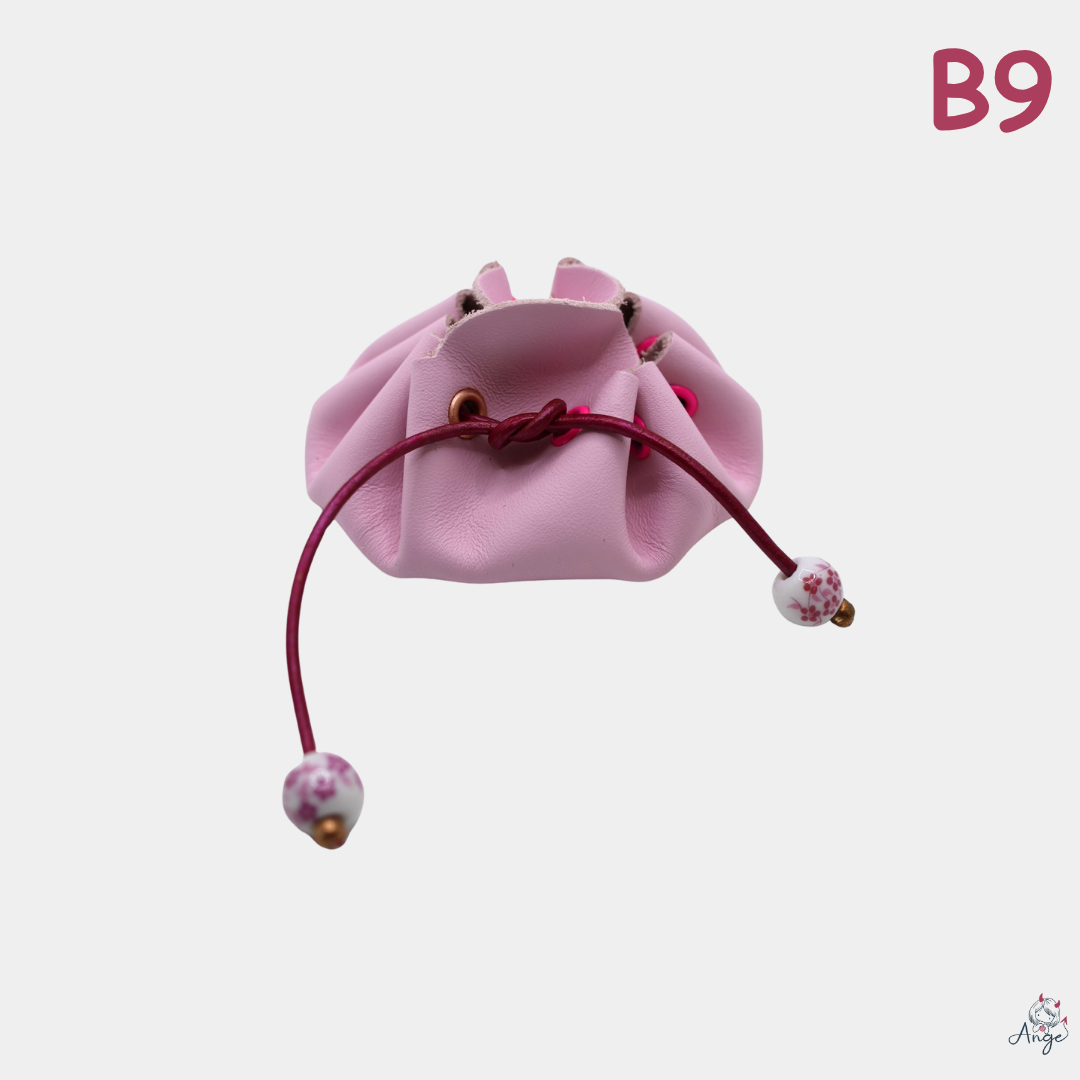 126.png