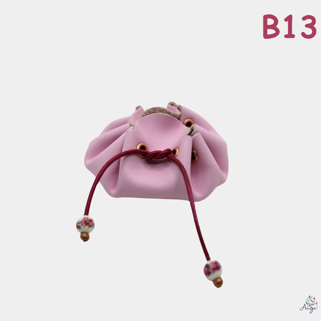 142.png