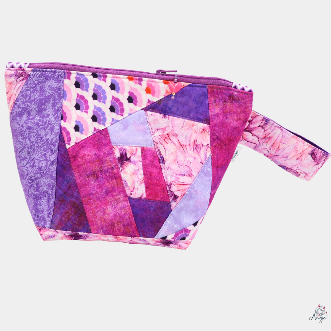 418.png