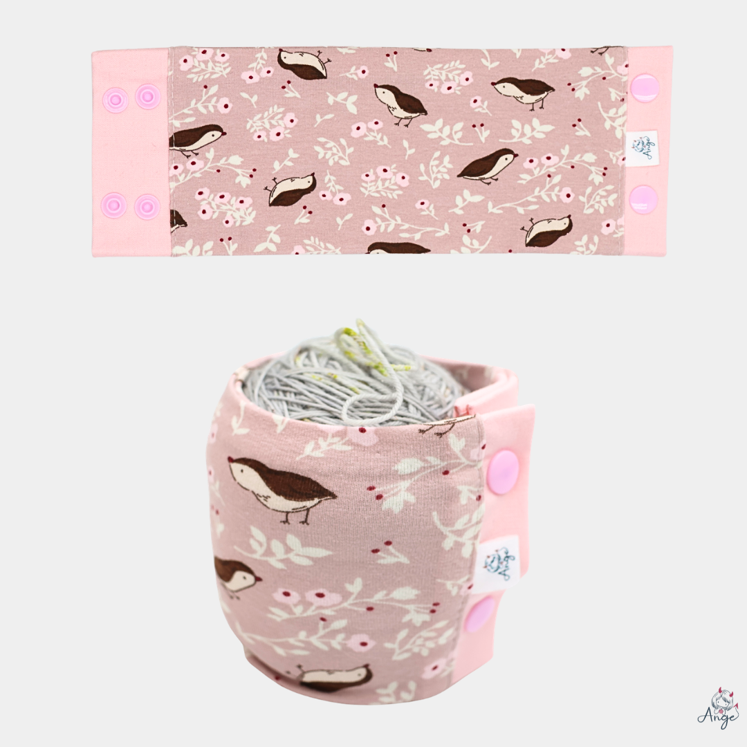 72.png