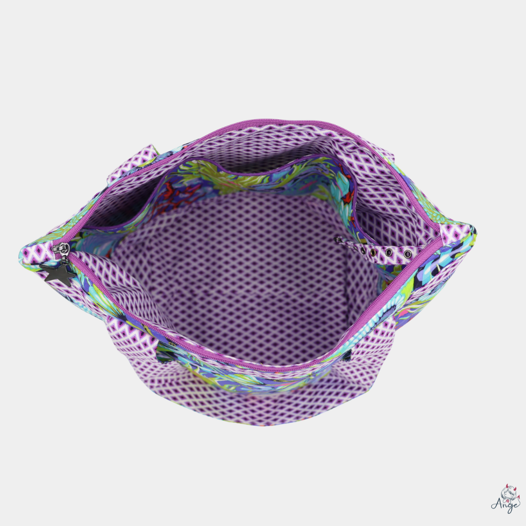 414.png