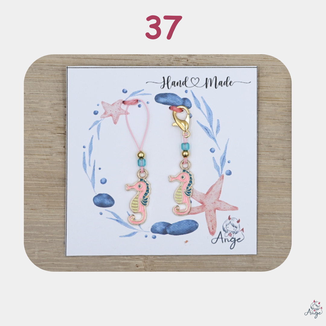 Squarespace - Anneaux marqueurs HIPPO.png
