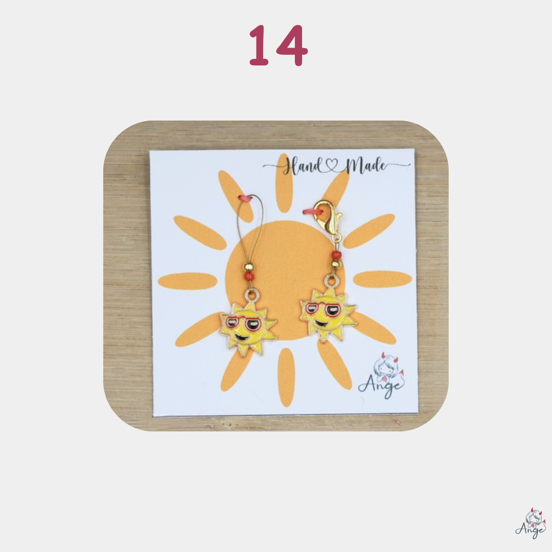 Squarespace - Anneaux marqueurs SOLEIL.png