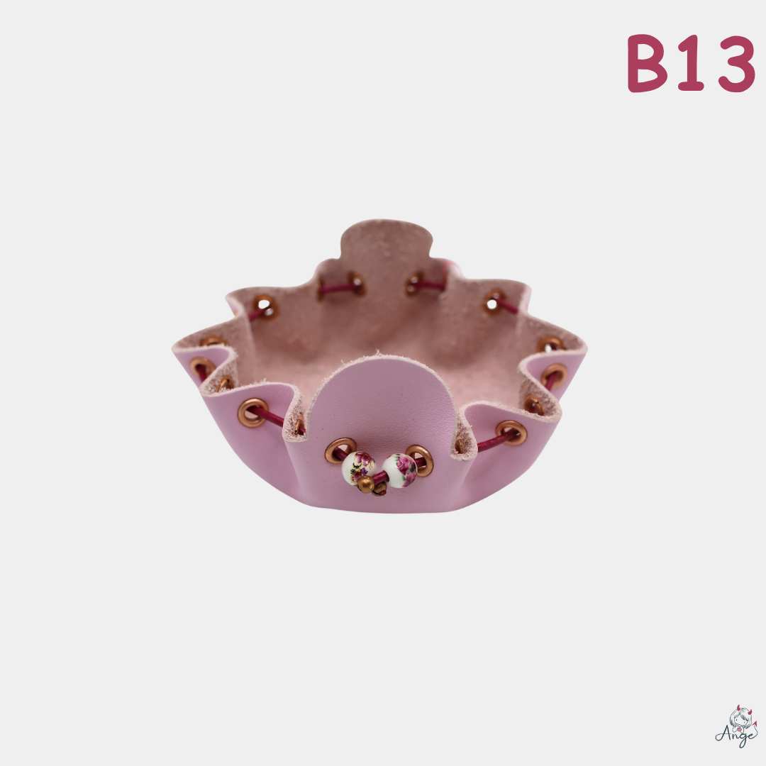 143.png