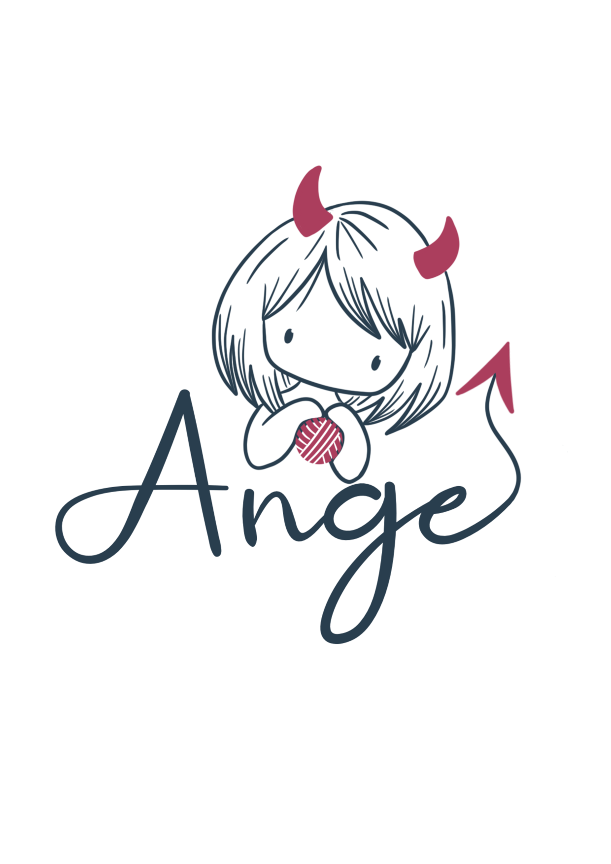 ANGE