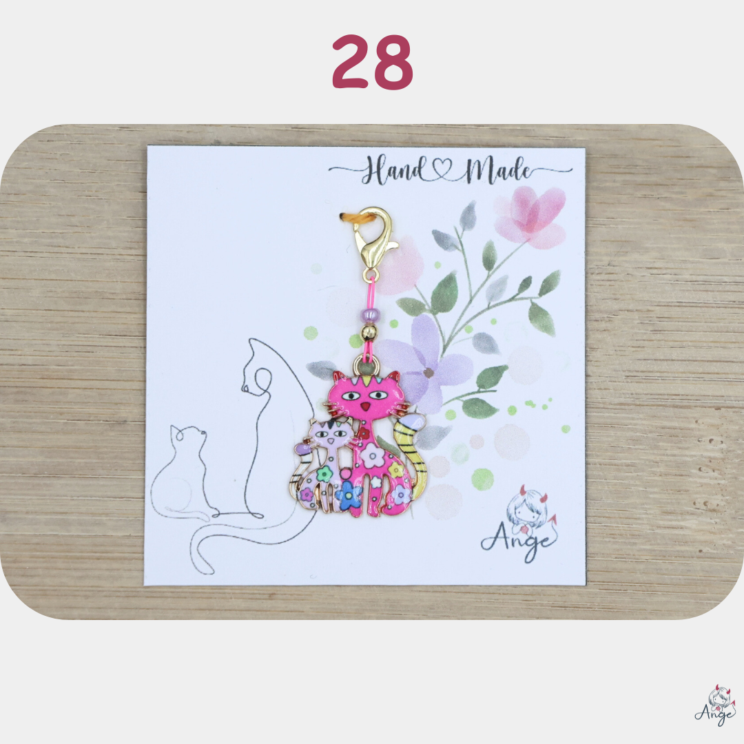 Squarespace - Anneaux marqueurs 168.png