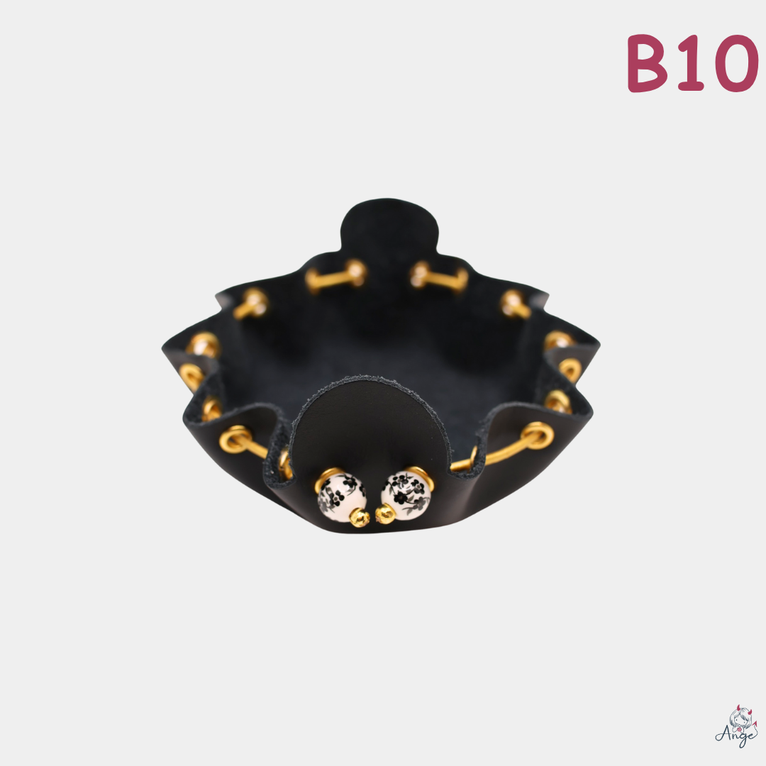131.png