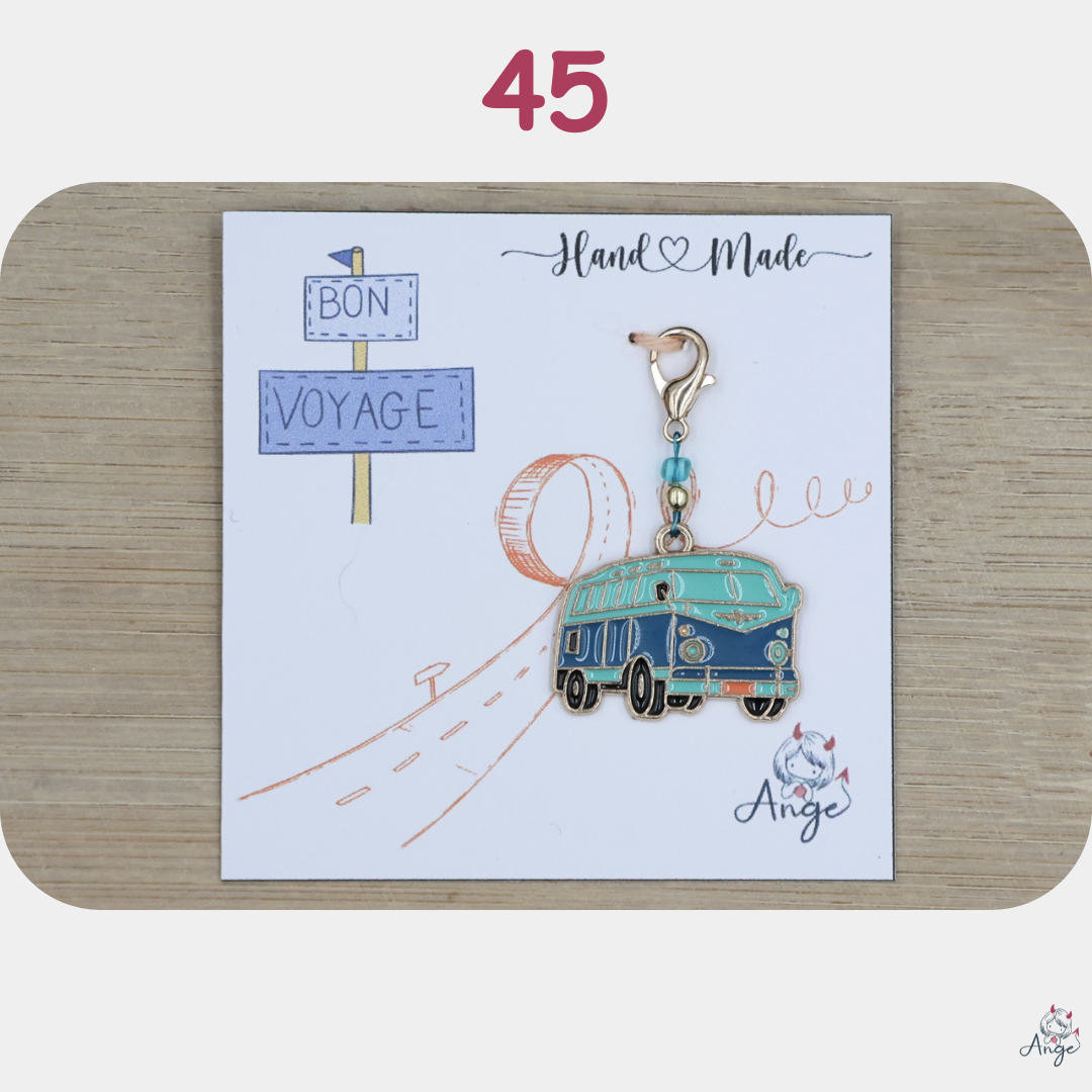 Squarespace - Anneaux marqueurs vOYAGE.png