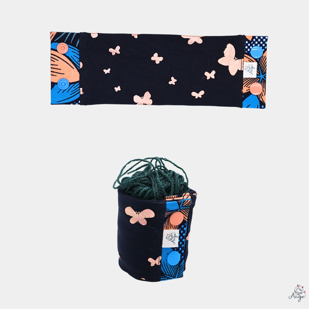 58.png