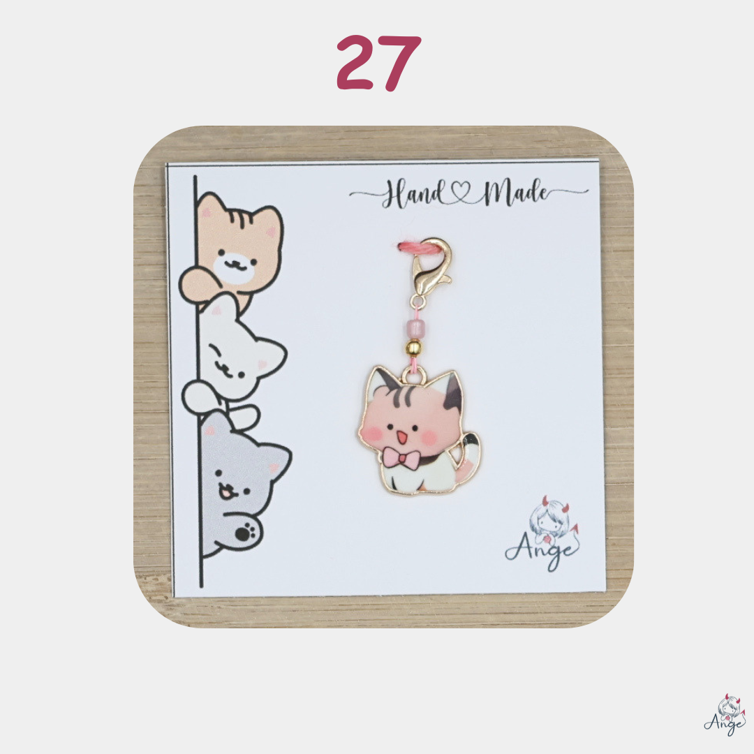 Squarespace - Anneaux marqueurs PK CHAT.png