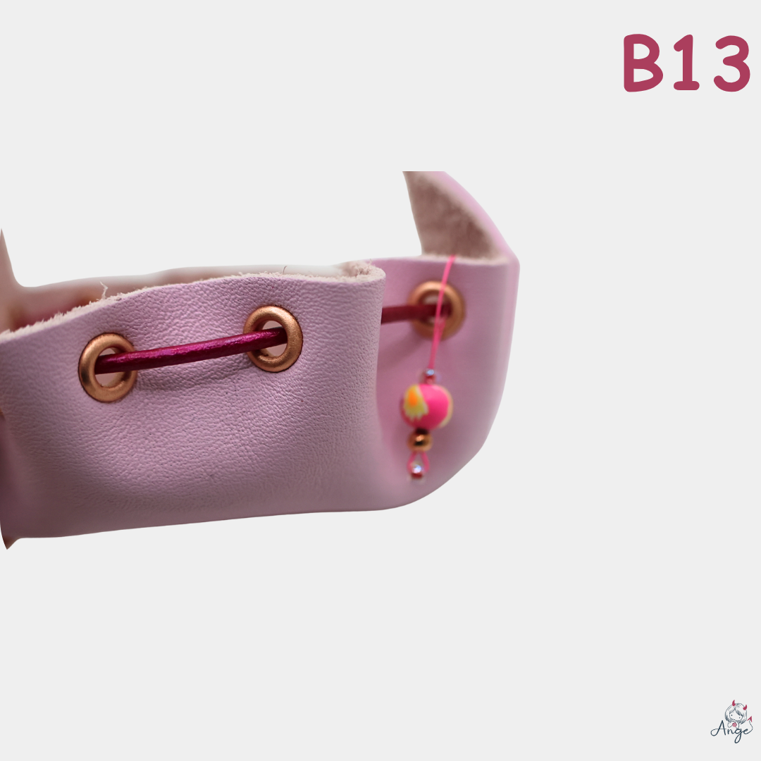 144.png