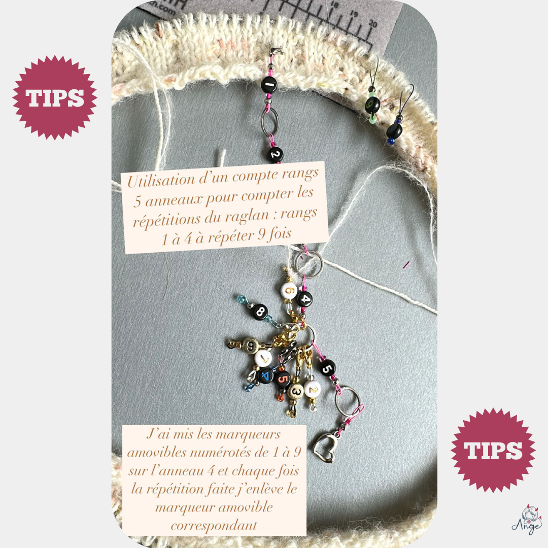 Tips.png