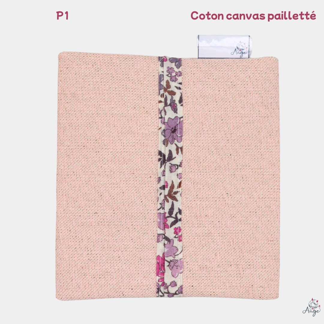 POCHETTE cable rose pailletté.png