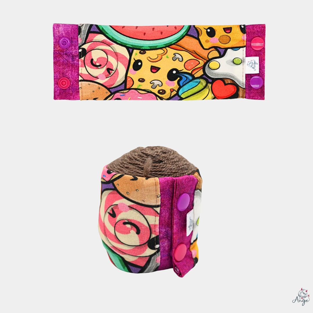 Squarespace Manchons à laine happy food.png