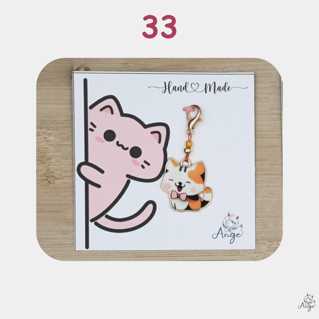 Squarespace - Anneaux marqueurs PK CHAT ROUX.png