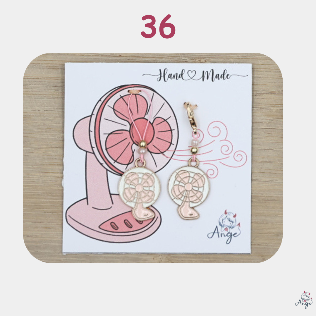 Squarespace - Anneaux marqueurs ventilateur.png