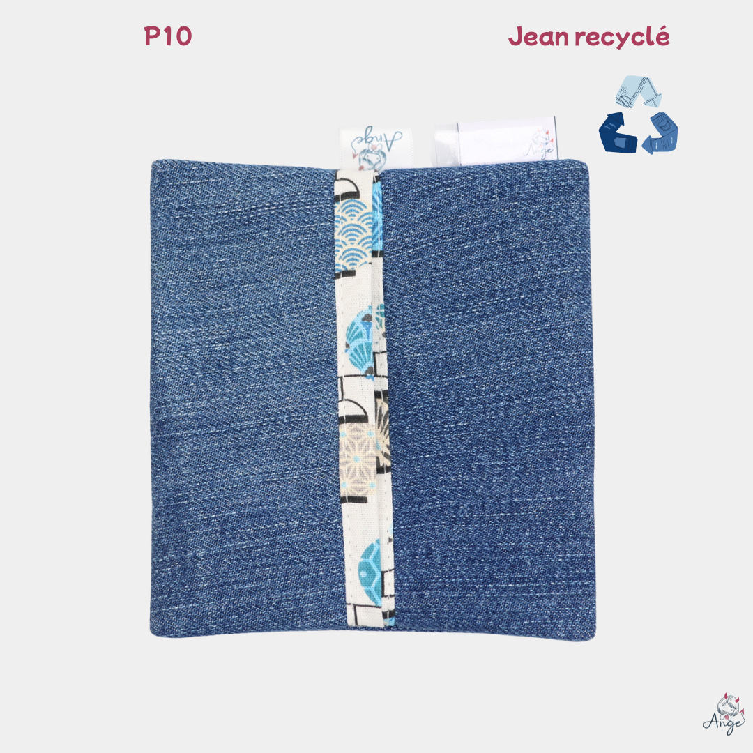 Jean recycle.png