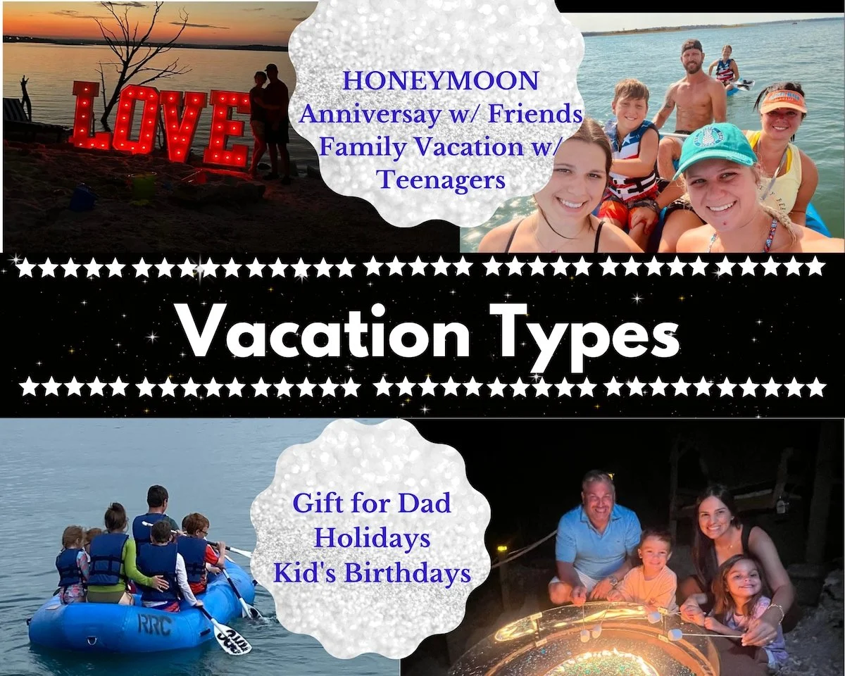 Vacation Types.jpg
