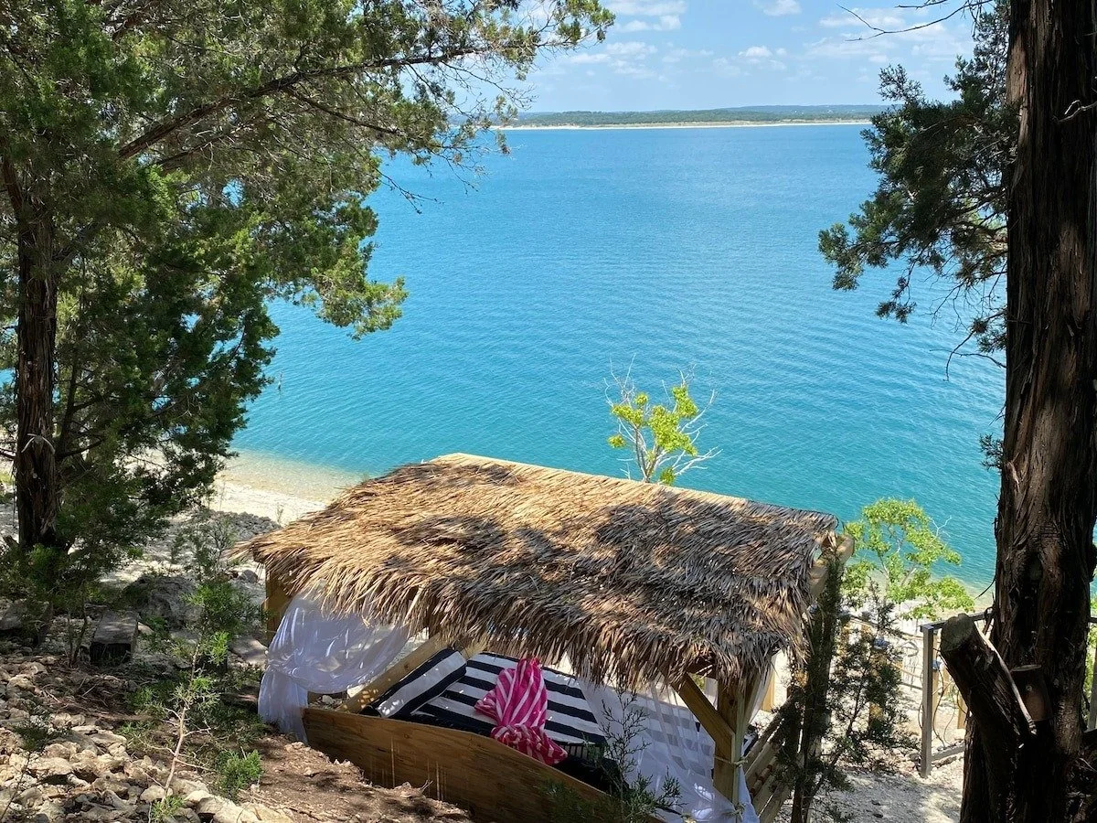 Texas Hill Country Lakefront Lodging Scenic Views.jpg