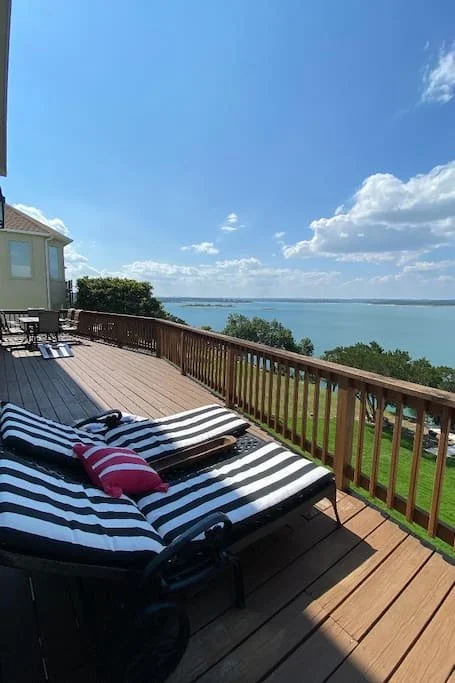 Deck Loungers.jpeg