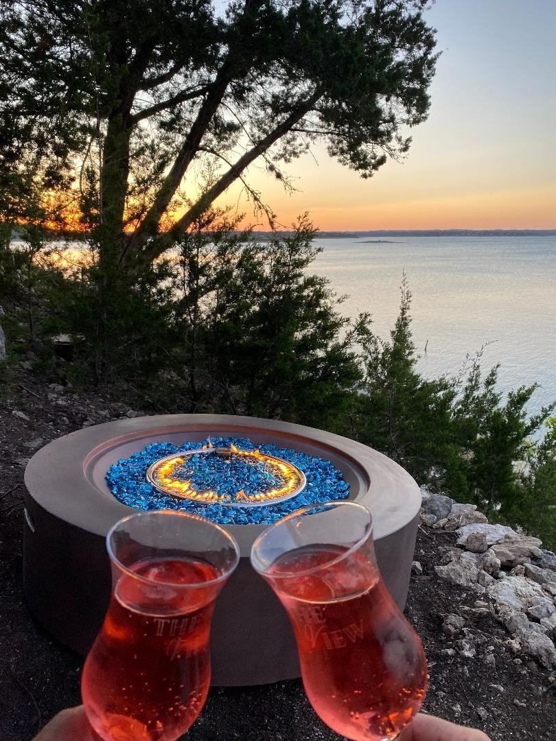 Texas Hill Country Romantic Getaway Vacations.jpeg