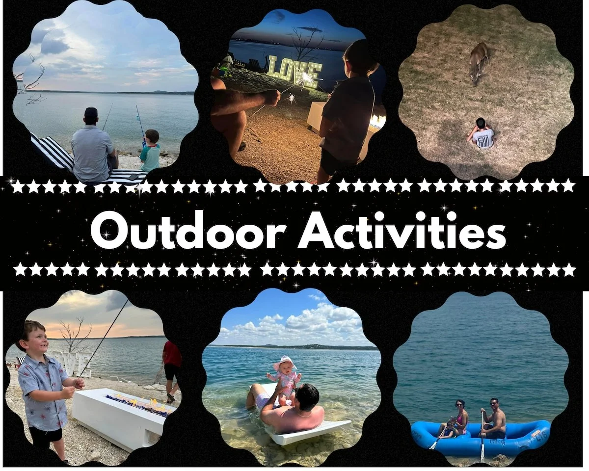 Outdoor Activities.jpg