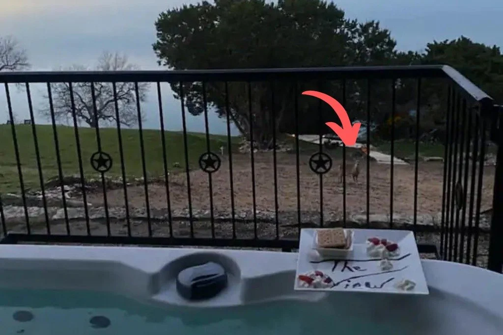 Texas Hill Country Lodging Ameninities.jpg