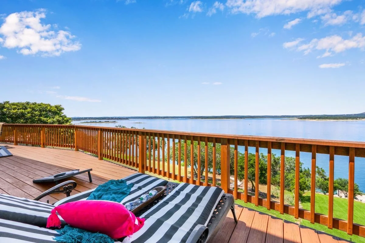 Texas Hill Country Relaxing Getaway Vacations.jpg