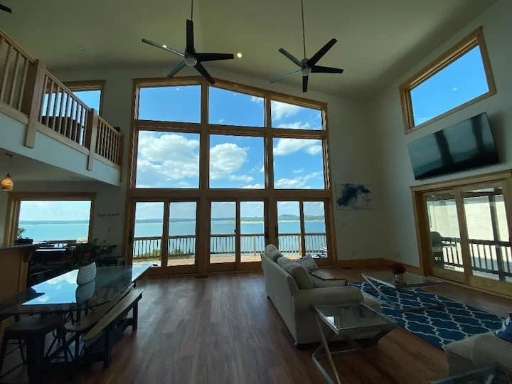 Livingroom View.jpeg