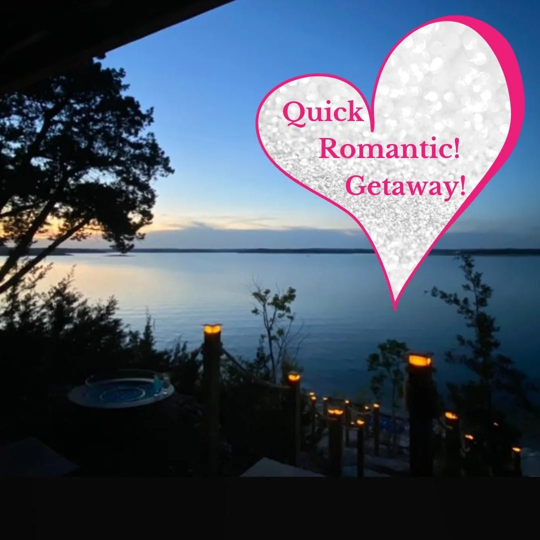 Romantic Get Aways.jpg