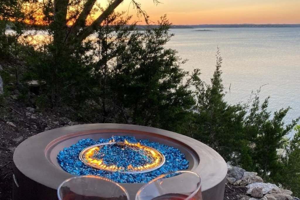Texas Romantic Getaway Vacations.jpg