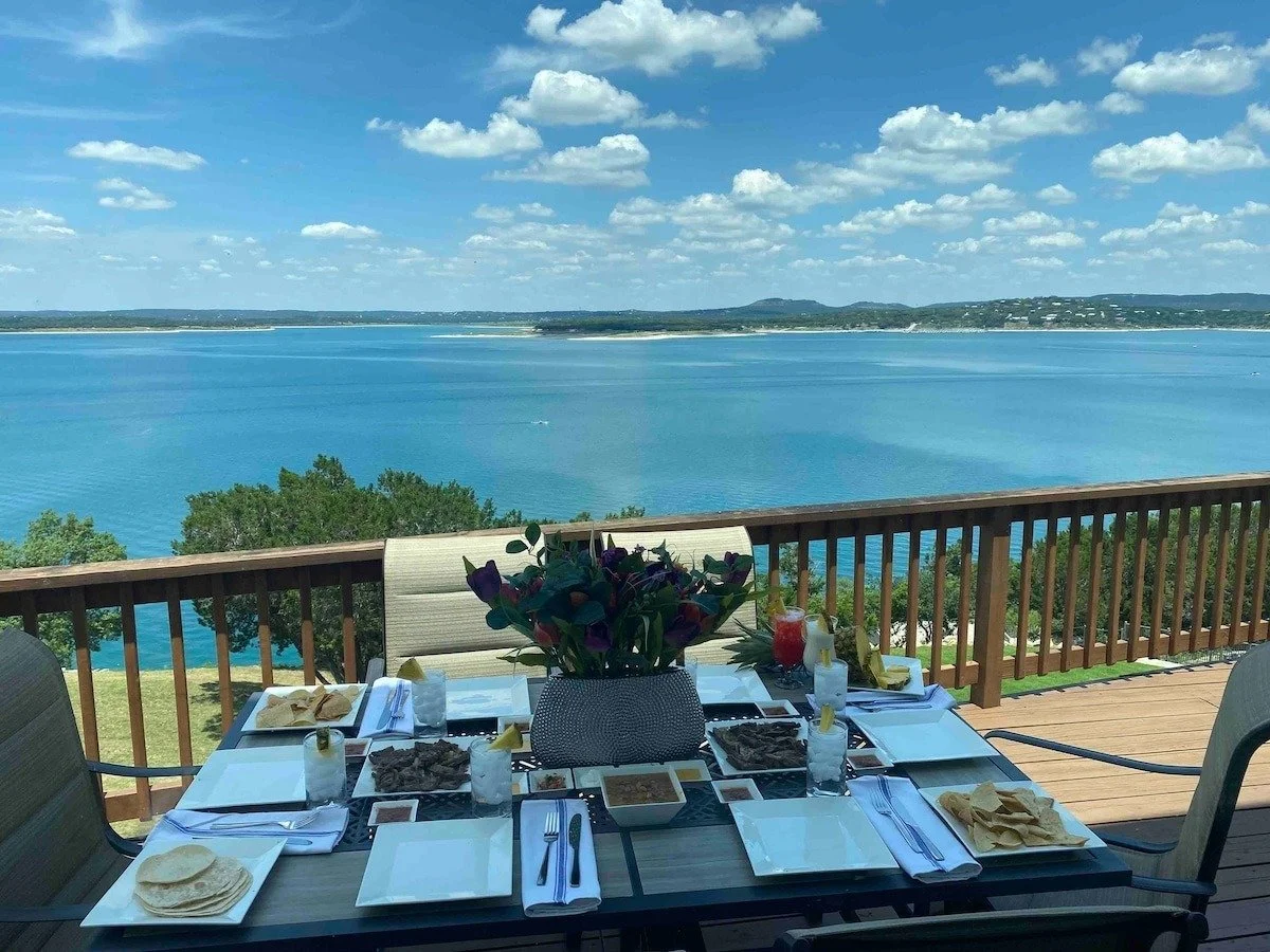 Texas Hill Country Dining with a View.jpg