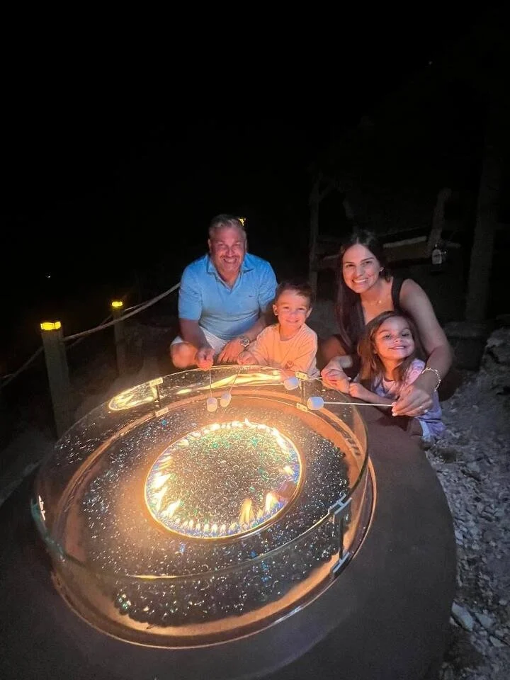 Texas Family Reunions.jpeg