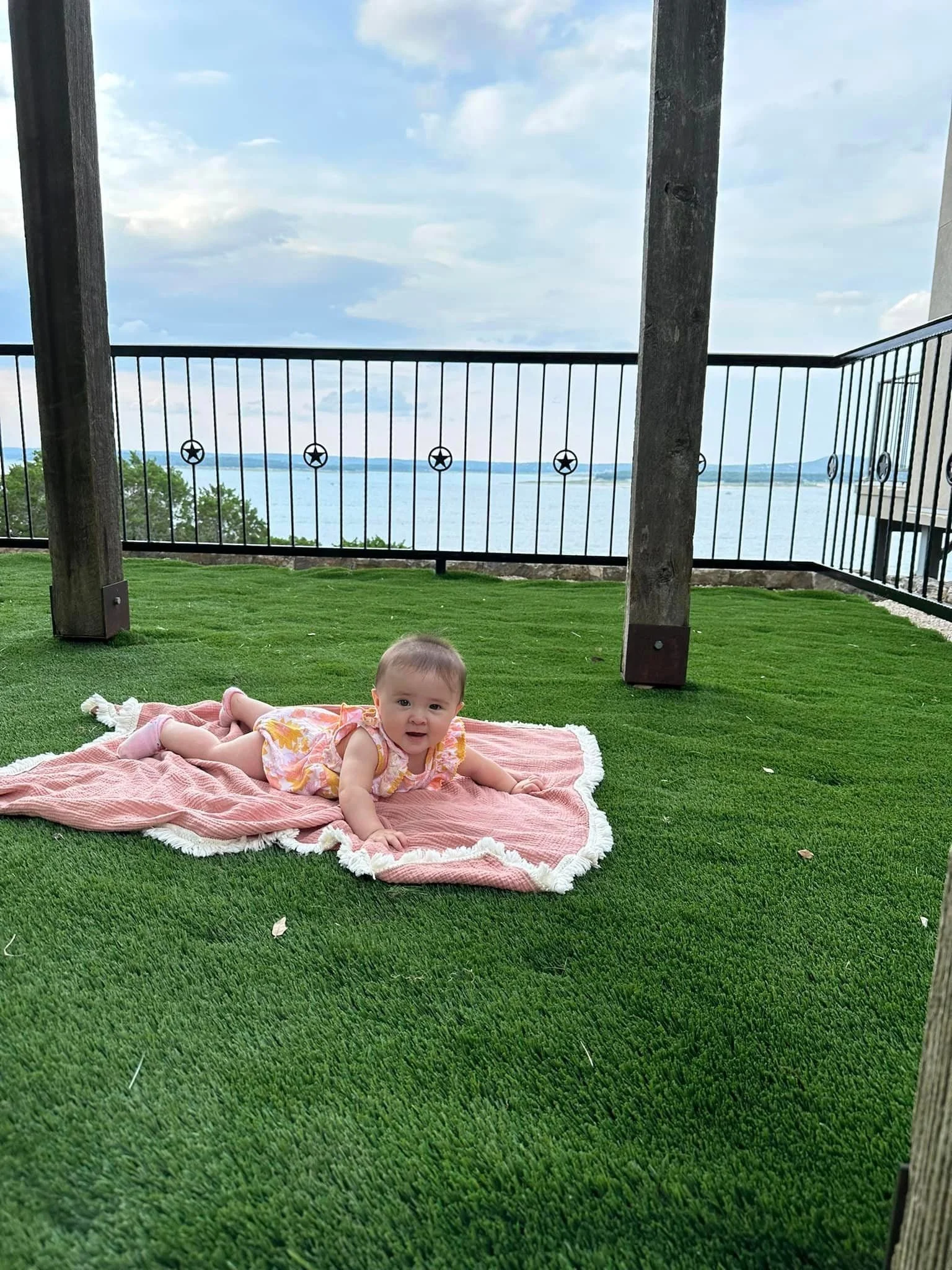 Texas hill country Family Vacations.jpg