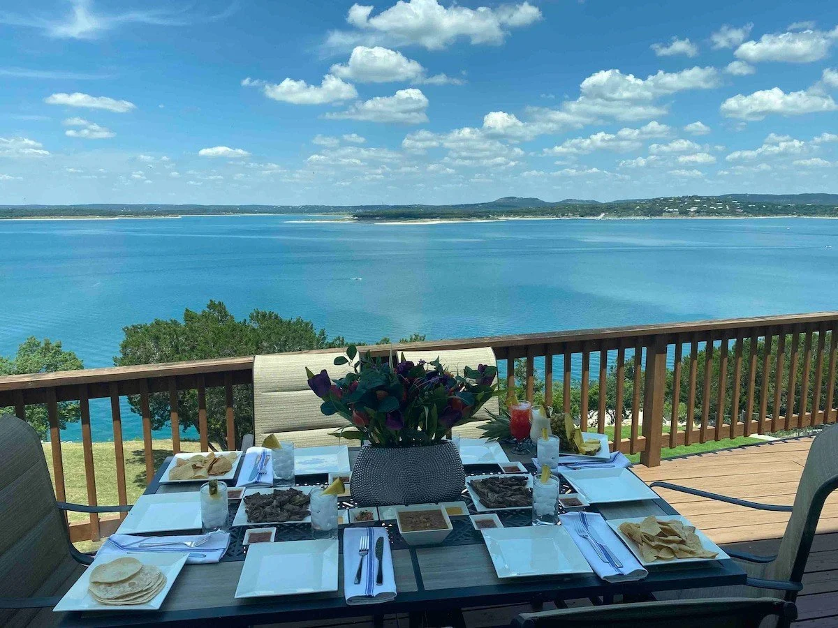 Texas Hill Country Wedding Lodging.jpeg