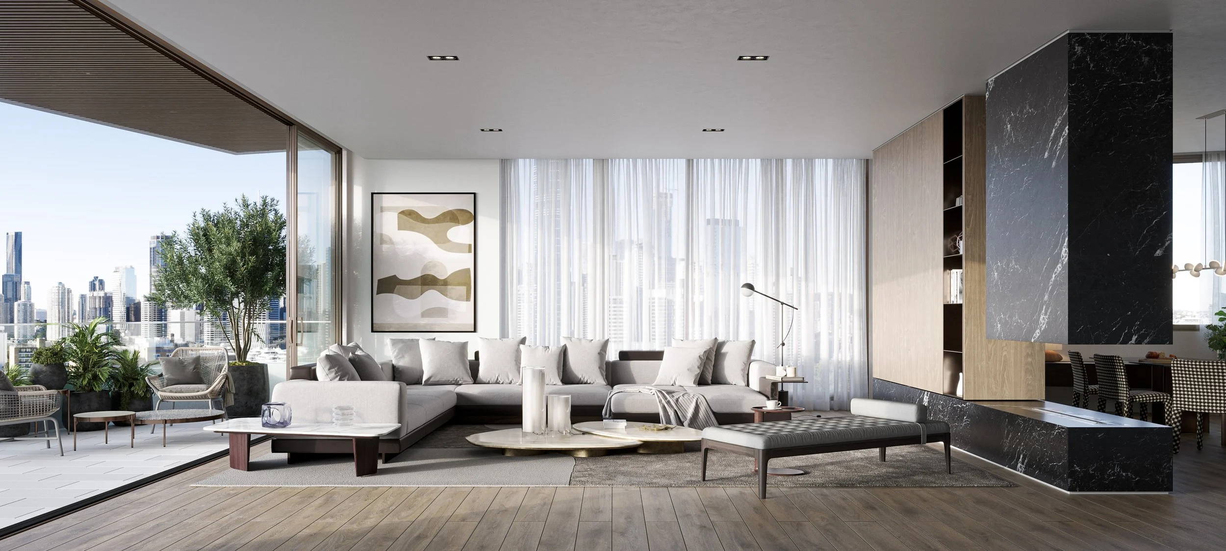 not a test project 1.jpg