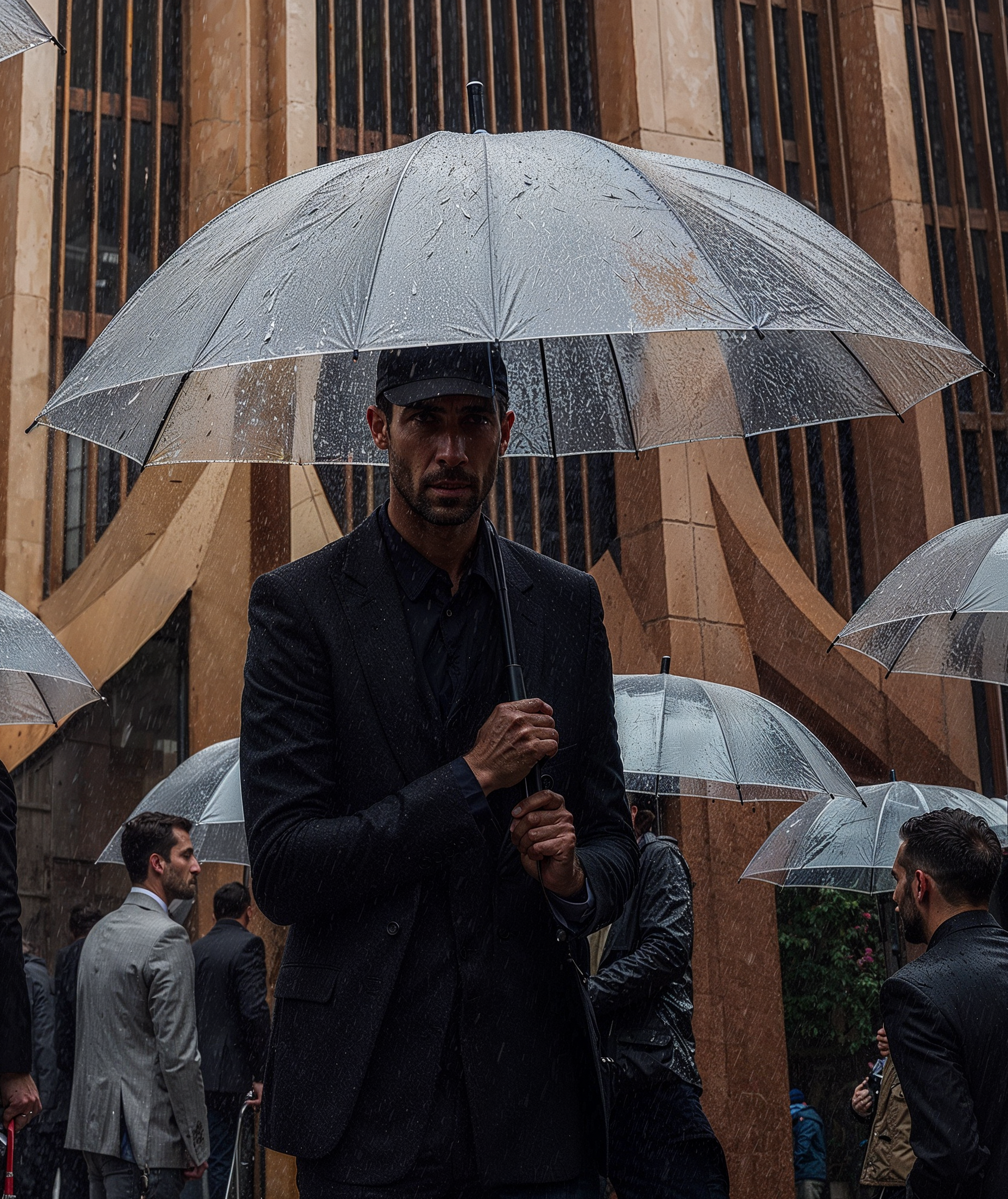 magnifics_upscale-oPWeAS9PY9mWl1PgnepU-Layer 18.png