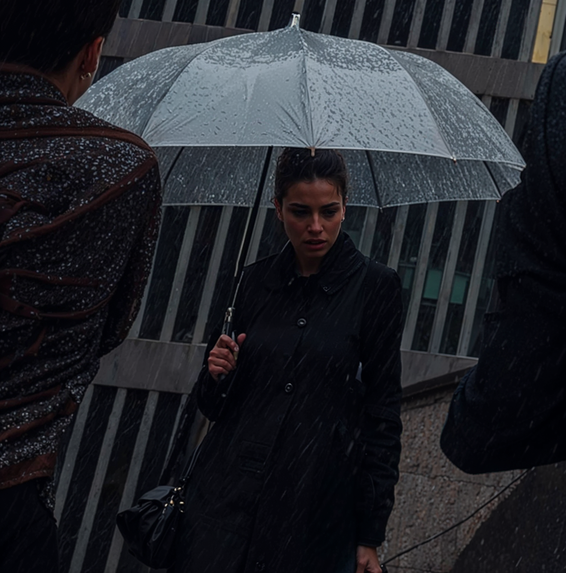 magnifics_upscale-MYgkk5KqtrHgxEQSQ9zE-Layer 15.png