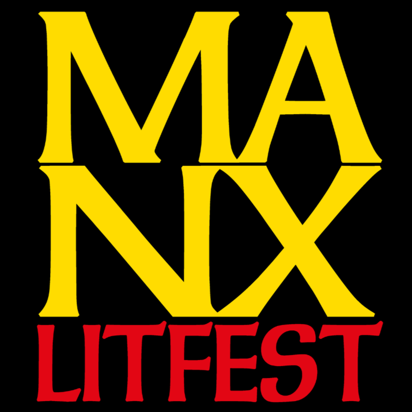 Manx Litfest