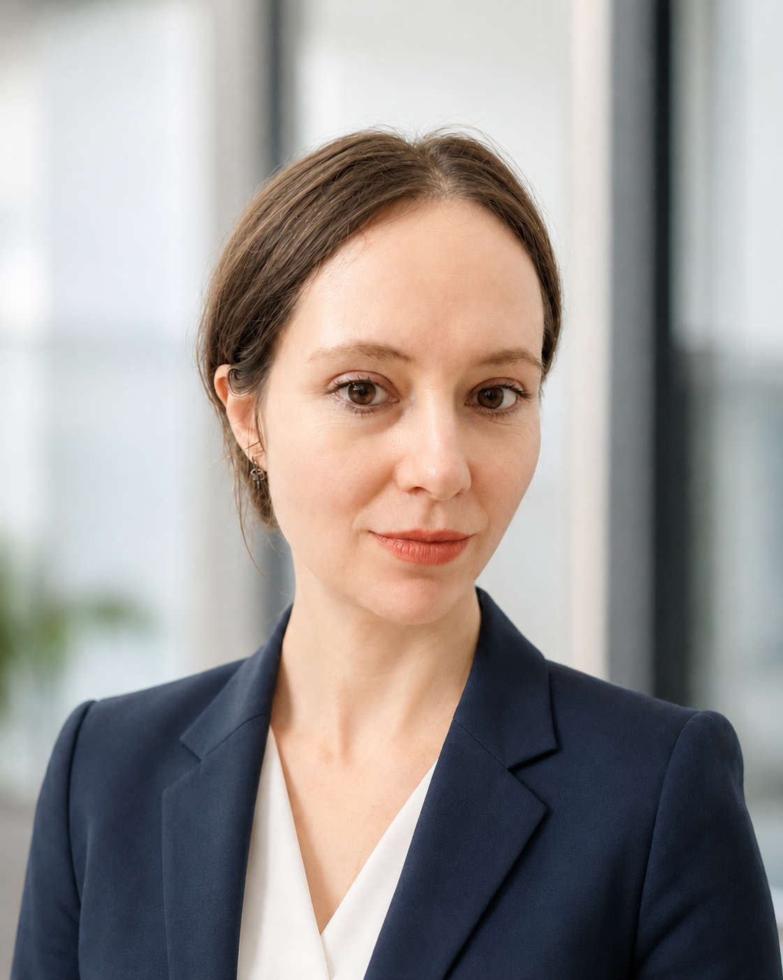 Anna Miniewicz
EUIPO Professional Representative · Polish attorney-at-law
I advise international businesses, brands and technology companies on EU trademarks, designs, brand protection and technology-related agreements.