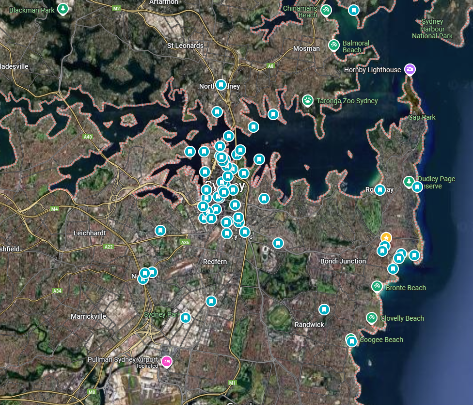Sydney2025-02-24 162203.png