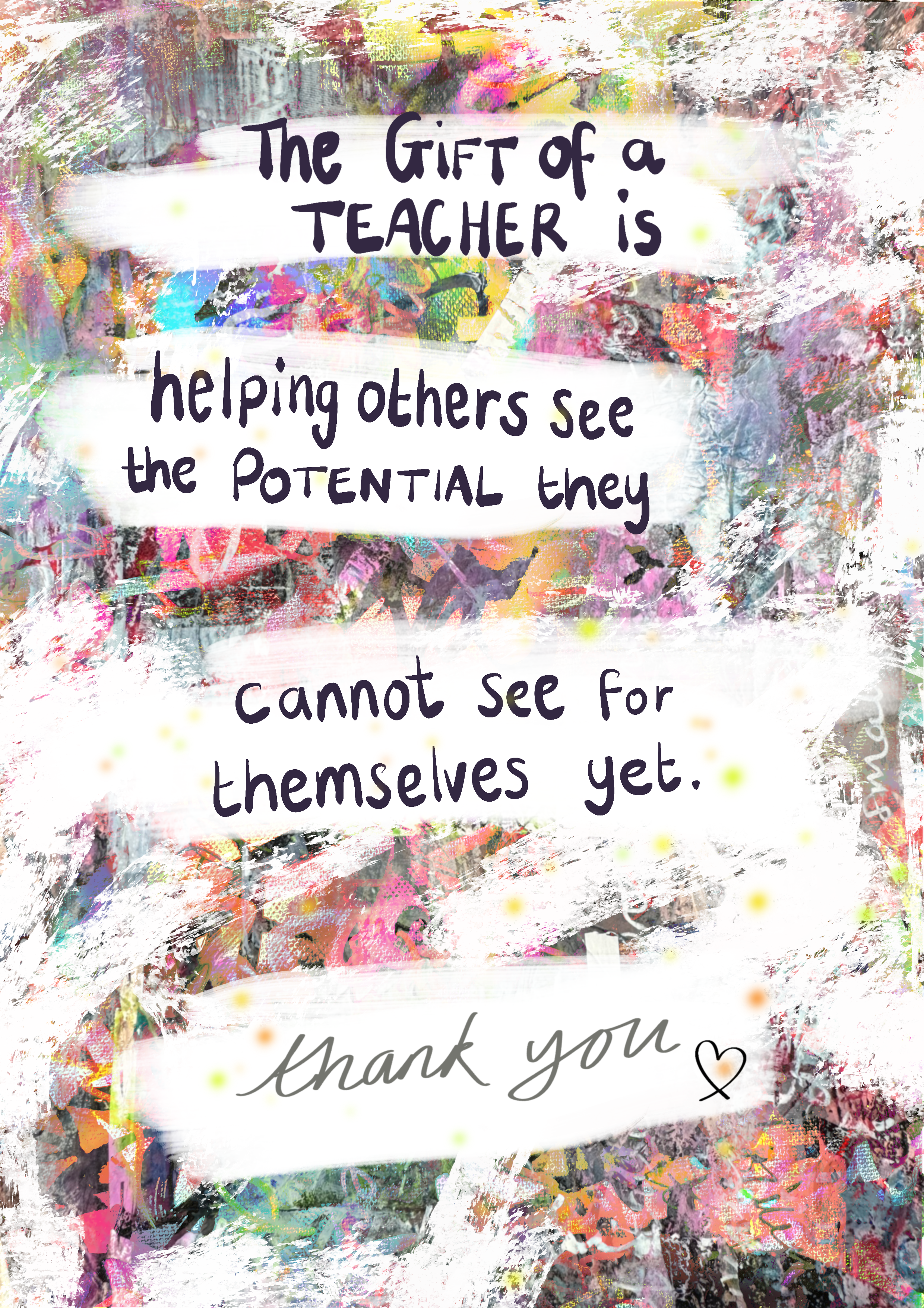 IMG_1651.png