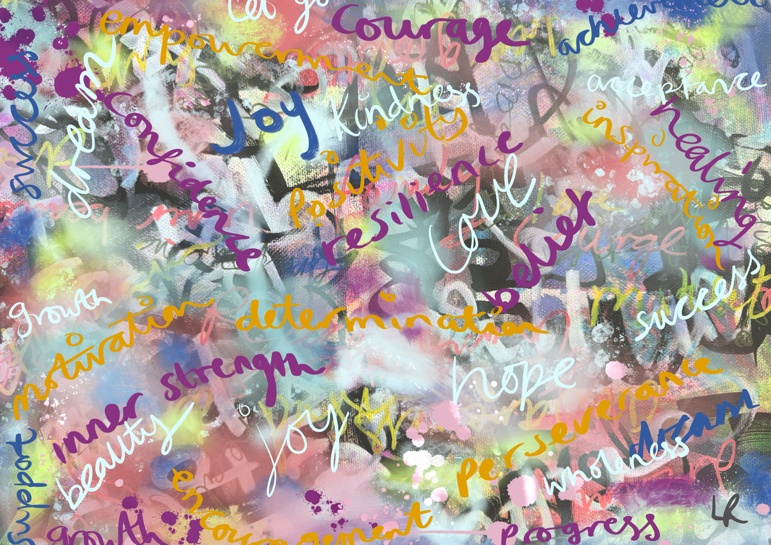 Untitled_Artwork 14.png
