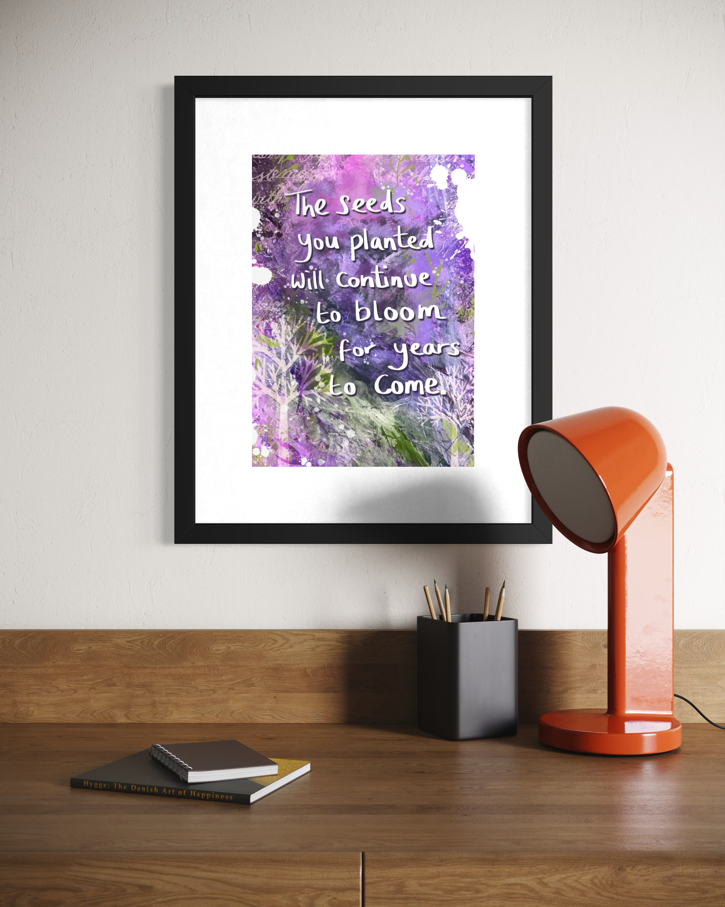 IMG_4939.png