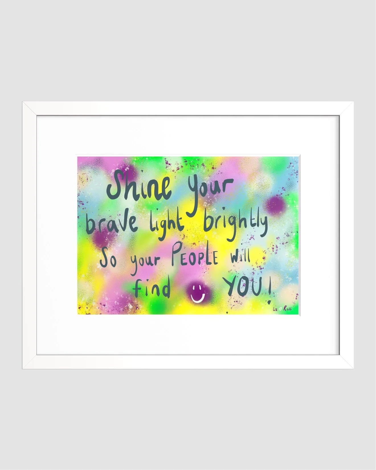 IMG_3697 (1).JPG