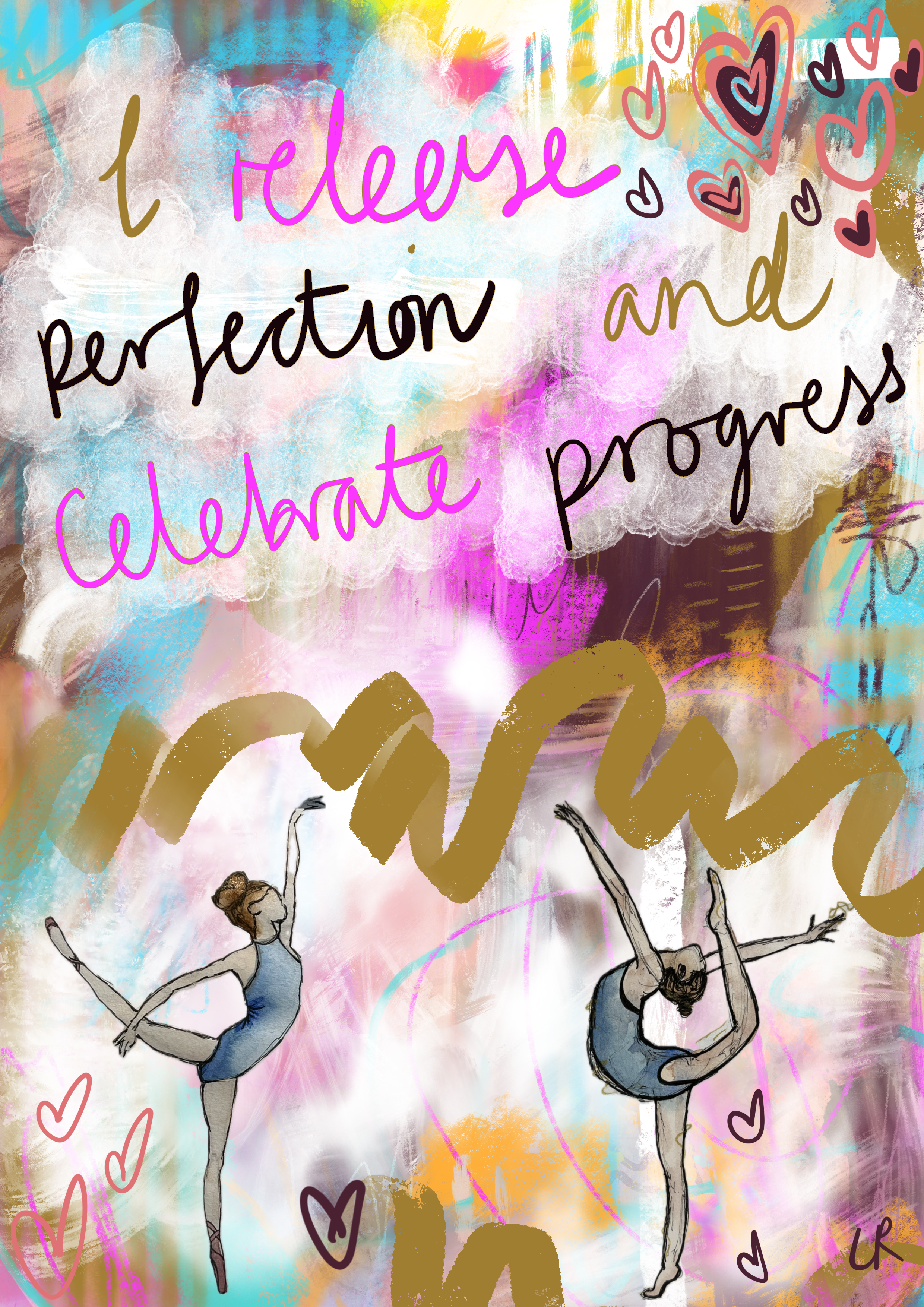 Untitled_Artwork 1.png