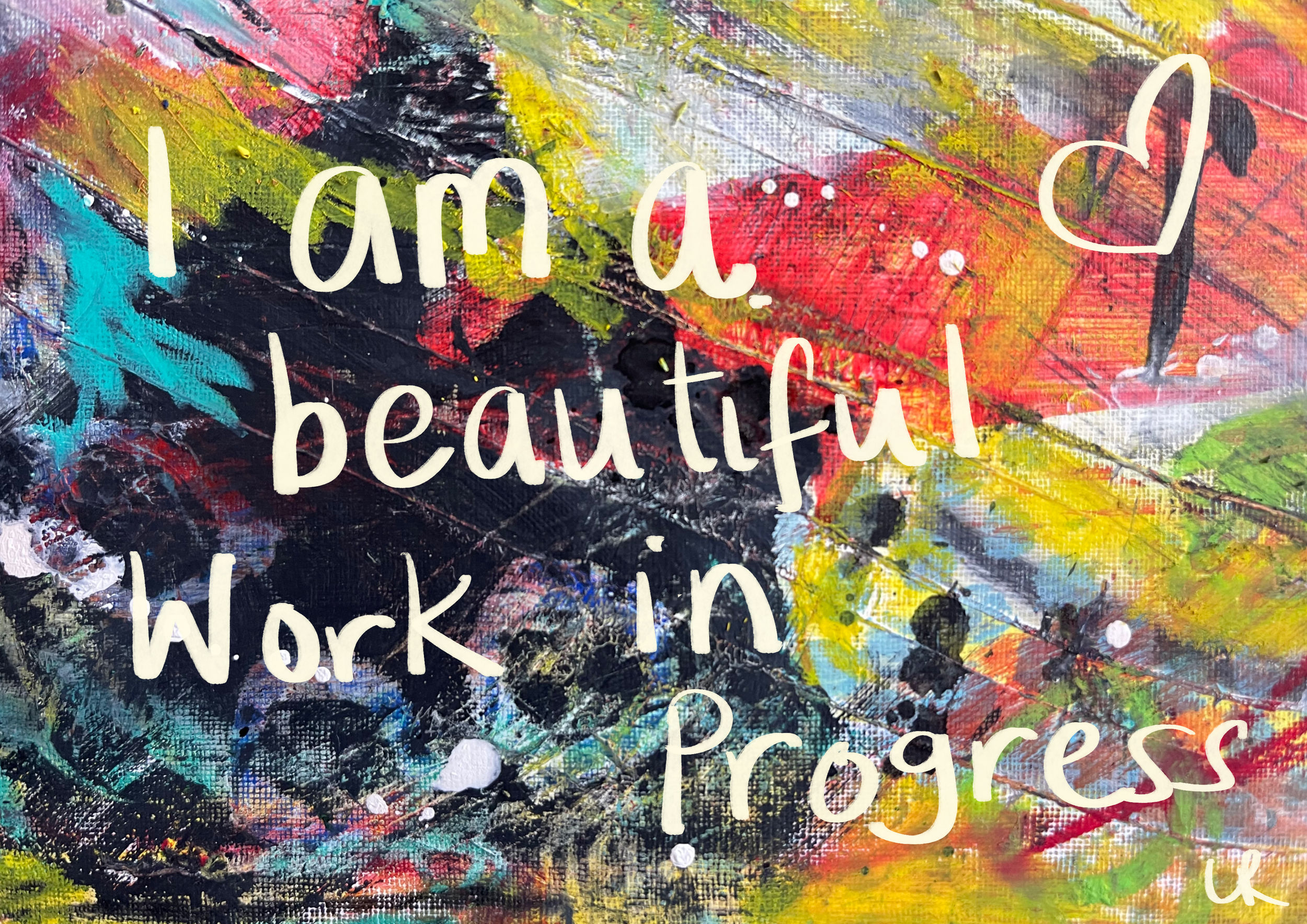 I am a beautiful work in progress (1).png