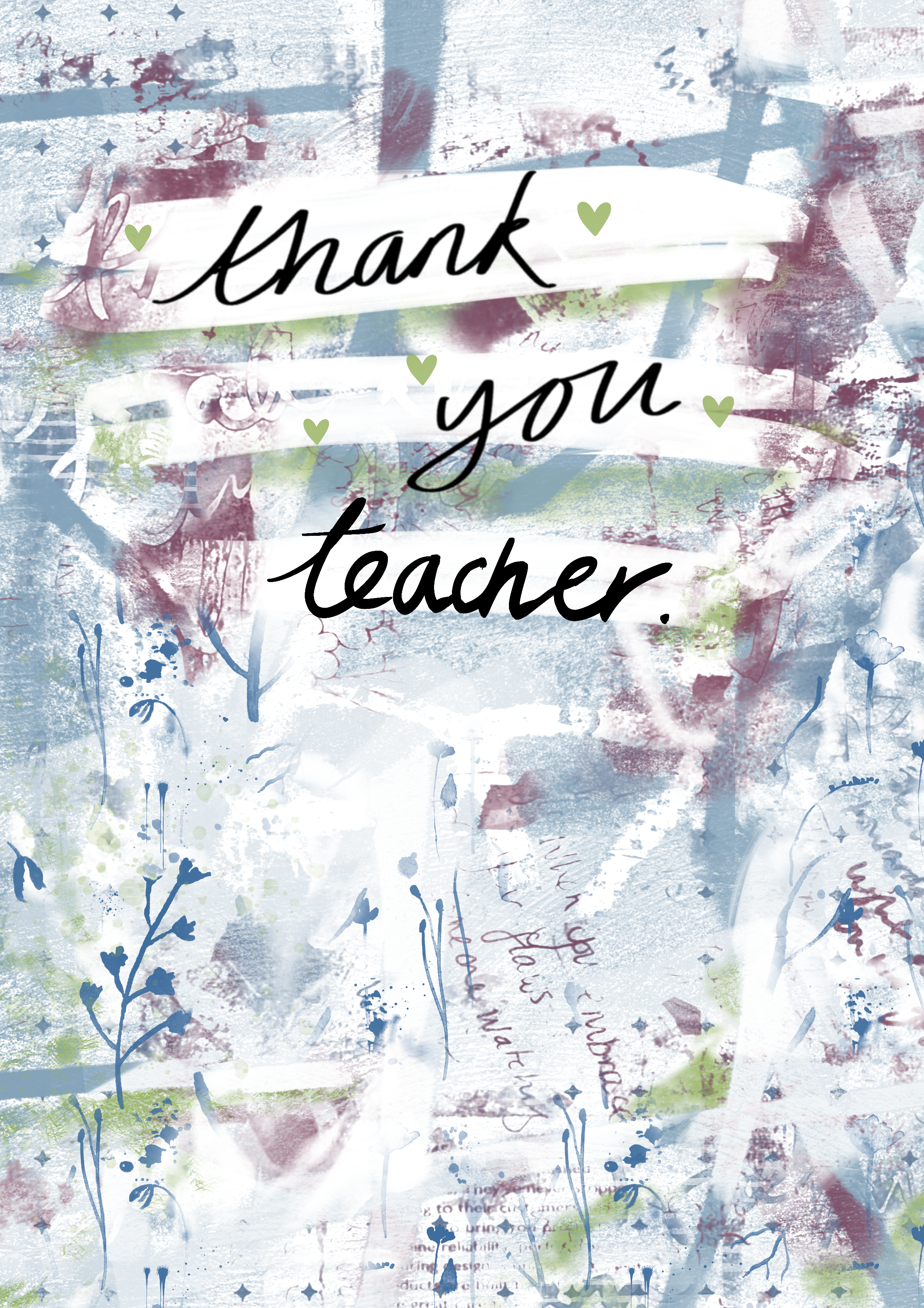 IMG_1660.png