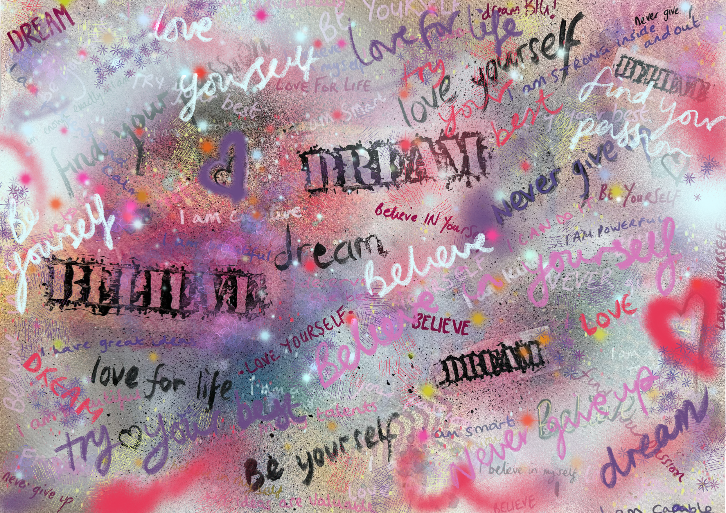 Untitled Artwork.png